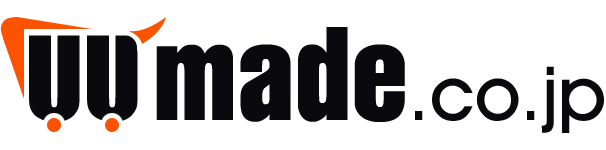 uumade.co.jp