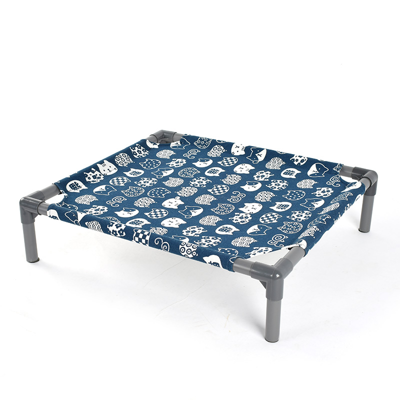 ブルーブラック